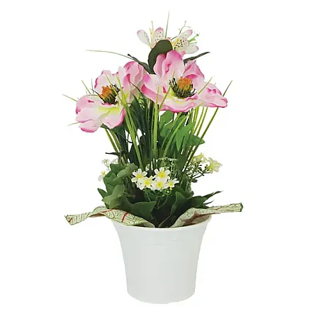 images/uploads/12095/thumb_1-350-D 2022.webp